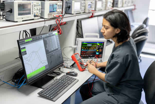  Allyn, WA Electrician Pros